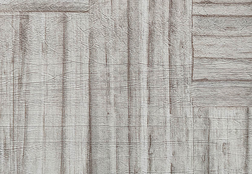Обои York Fabulous Finishes IX Natural Surroundings FF9031