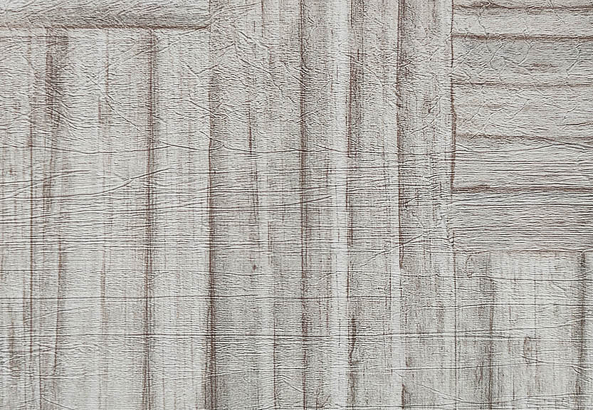 Обои York Fabulous Finishes IX Natural Surroundings FF9031