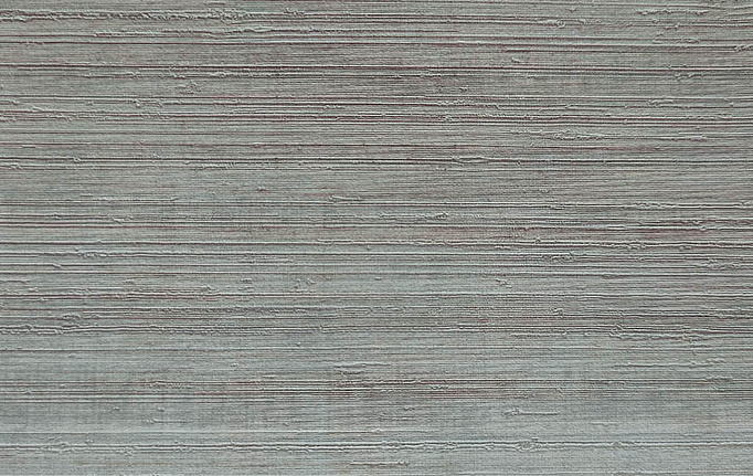 Американские обои York, коллекция Fabulous Finishes IX Natural Surroundings, артикул FF9032