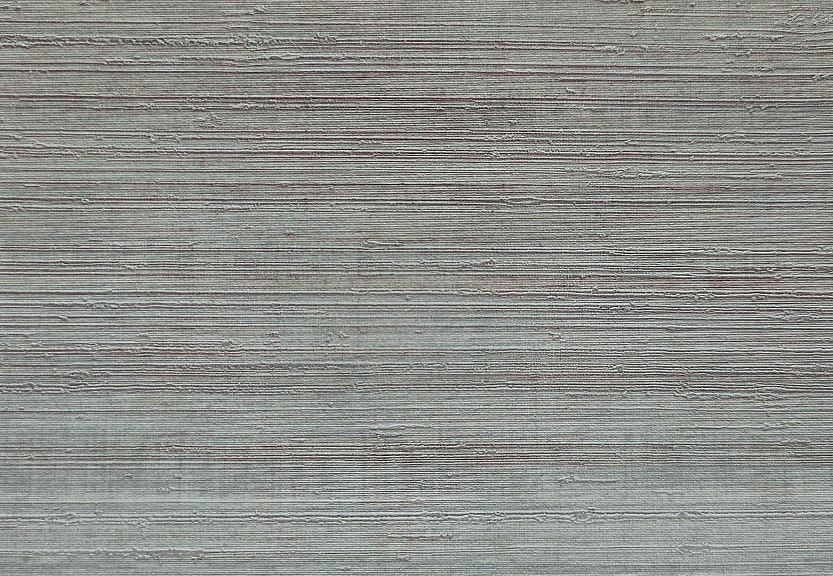 Обои York Fabulous Finishes IX Natural Surroundings FF9032