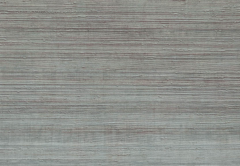 Обои York Fabulous Finishes IX Natural Surroundings FF9032