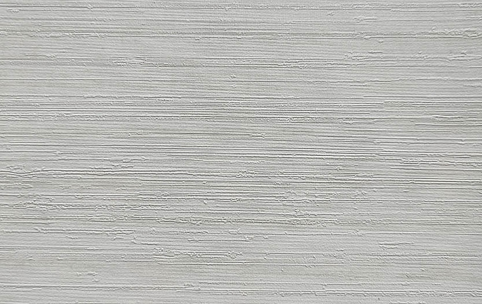 Американские обои York, коллекция Fabulous Finishes IX Natural Surroundings, артикул FF9033