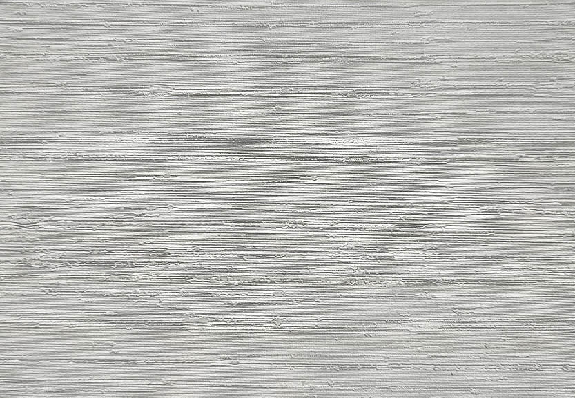 Обои York Fabulous Finishes IX Natural Surroundings FF9033