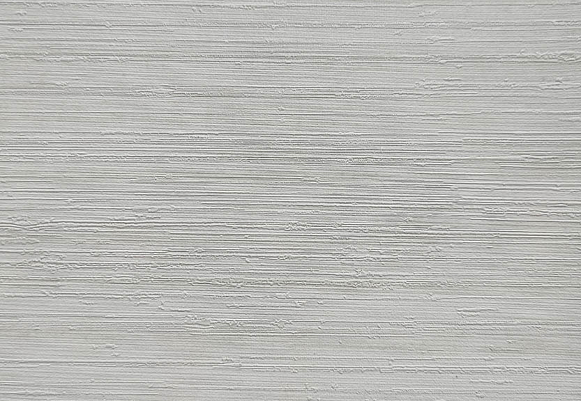 Обои York Fabulous Finishes IX Natural Surroundings FF9033