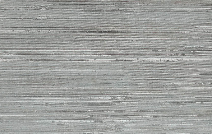 Американские обои York, коллекция Fabulous Finishes IX Natural Surroundings, артикул FF9034