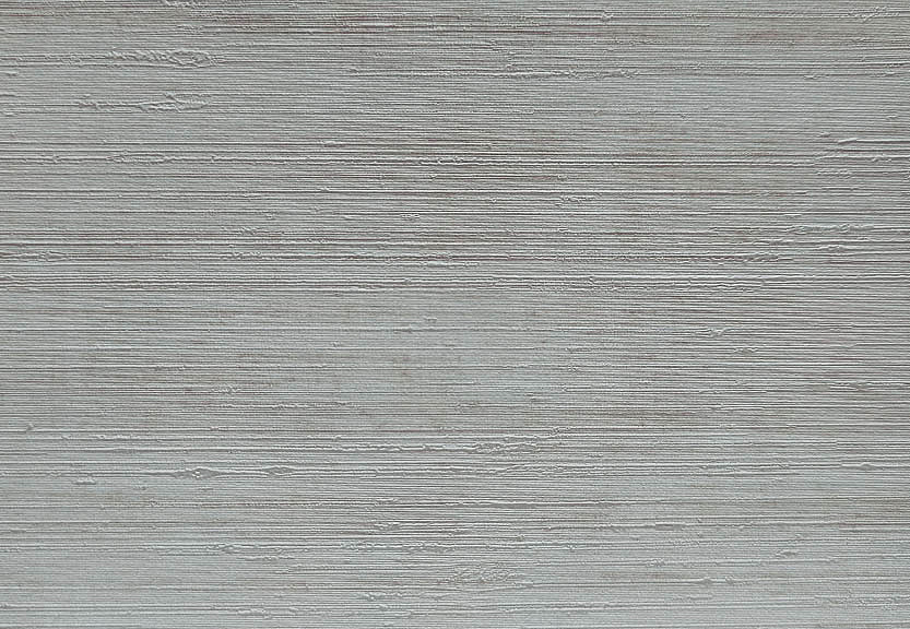 Обои York Fabulous Finishes IX Natural Surroundings FF9034