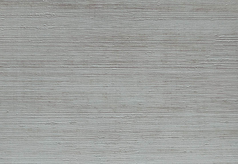 Обои York Fabulous Finishes IX Natural Surroundings FF9034