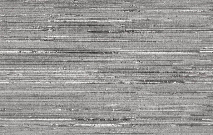 Американские обои York, коллекция Fabulous Finishes IX Natural Surroundings, артикул FF9035