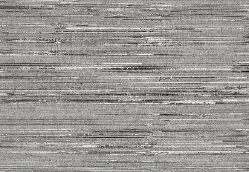 Обои York Fabulous Finishes IX Natural Surroundings FF9035