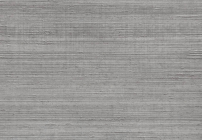 Обои York Fabulous Finishes IX Natural Surroundings FF9035