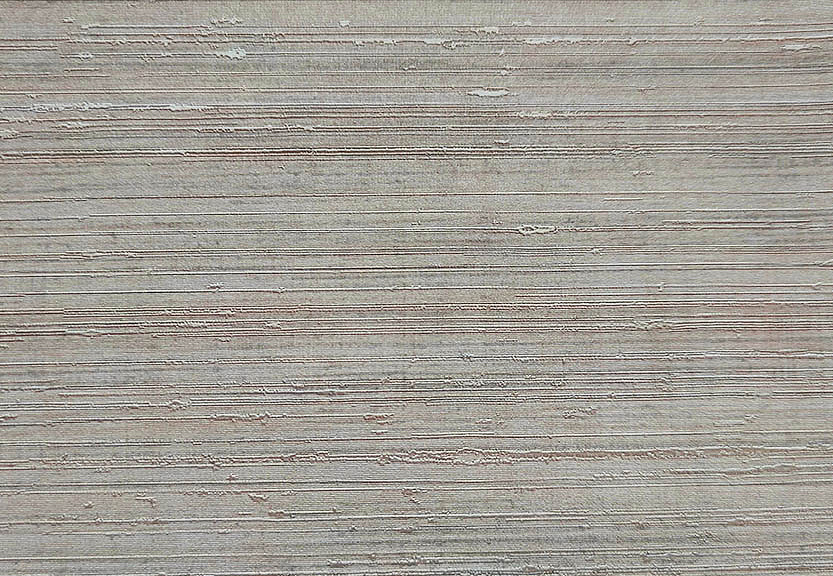 Обои York Fabulous Finishes IX Natural Surroundings FF9036