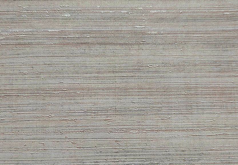 Обои York Fabulous Finishes IX Natural Surroundings FF9036