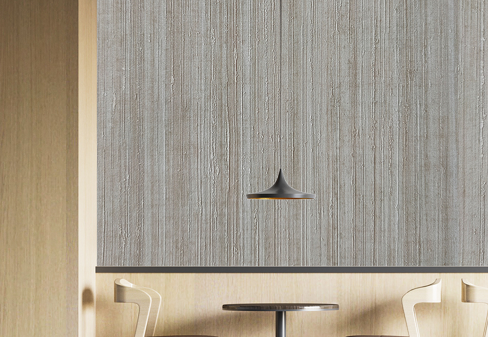 Обои York Fabulous Finishes IX Natural Surroundings FF9036