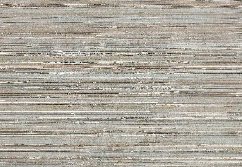 Обои York Fabulous Finishes IX Natural Surroundings FF9037