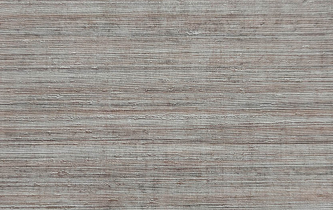 Американские обои York, коллекция Fabulous Finishes IX Natural Surroundings, артикул FF9038