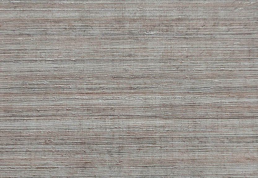 Обои York Fabulous Finishes IX Natural Surroundings FF9038