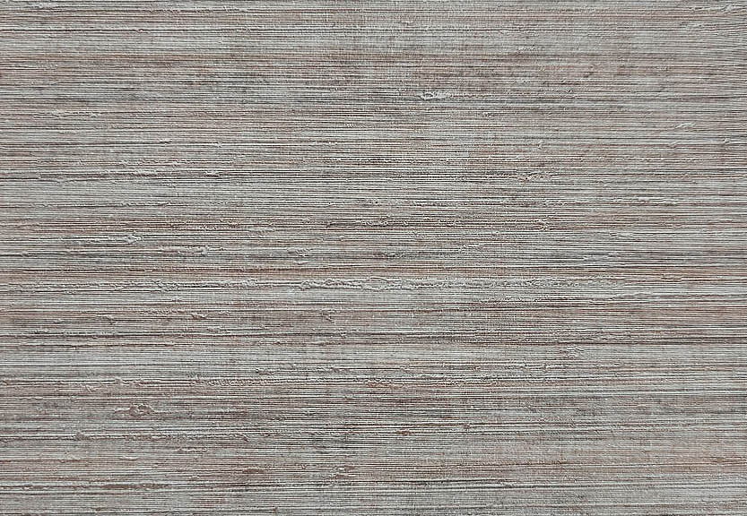 Обои York Fabulous Finishes IX Natural Surroundings FF9038