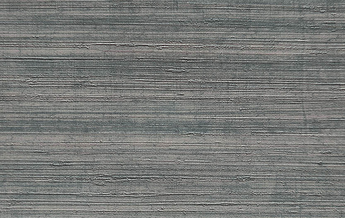 Американские обои York, коллекция Fabulous Finishes IX Natural Surroundings, артикул FF9039