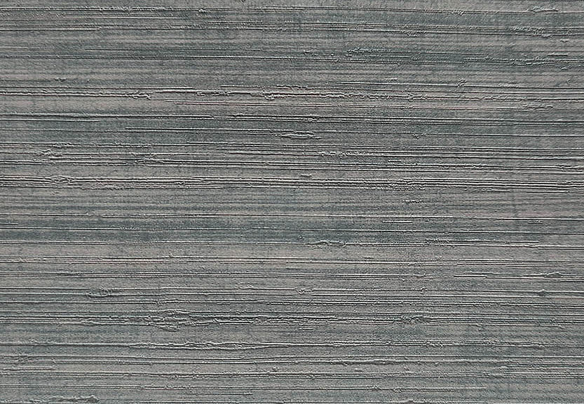 Обои York Fabulous Finishes IX Natural Surroundings FF9039