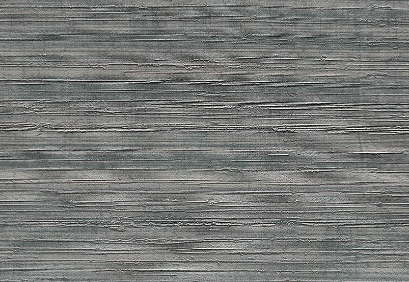 Обои York Fabulous Finishes IX Natural Surroundings FF9039