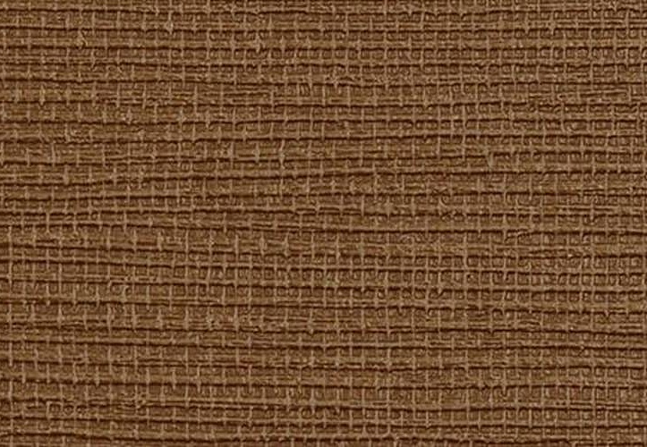 Обои Innovations Collection ARP-005