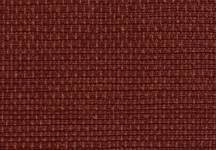 Обои Innovations Collection ARP-010
