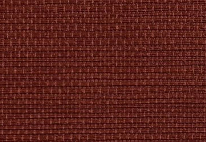 Обои Innovations Collection ARP-010