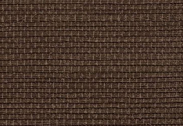 Обои Innovations Collection ARP-017