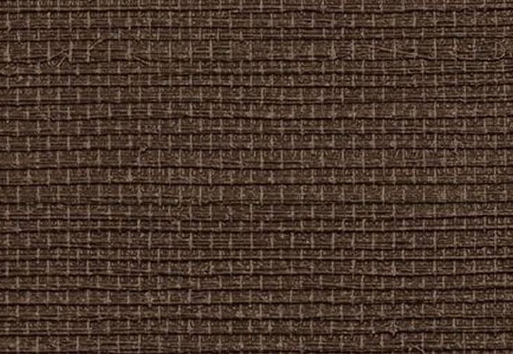Обои Innovations Collection ARP-017