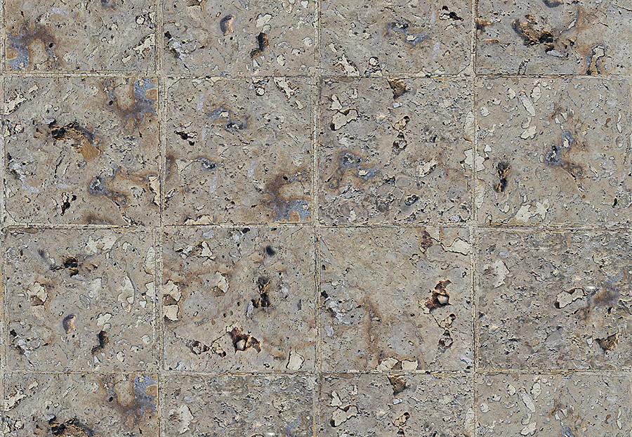 Обои Innovations Collection ASR-003