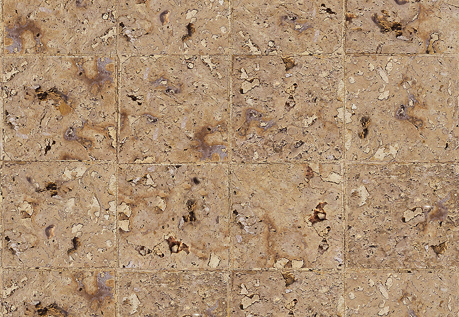 Обои Innovations Collection ASR-004