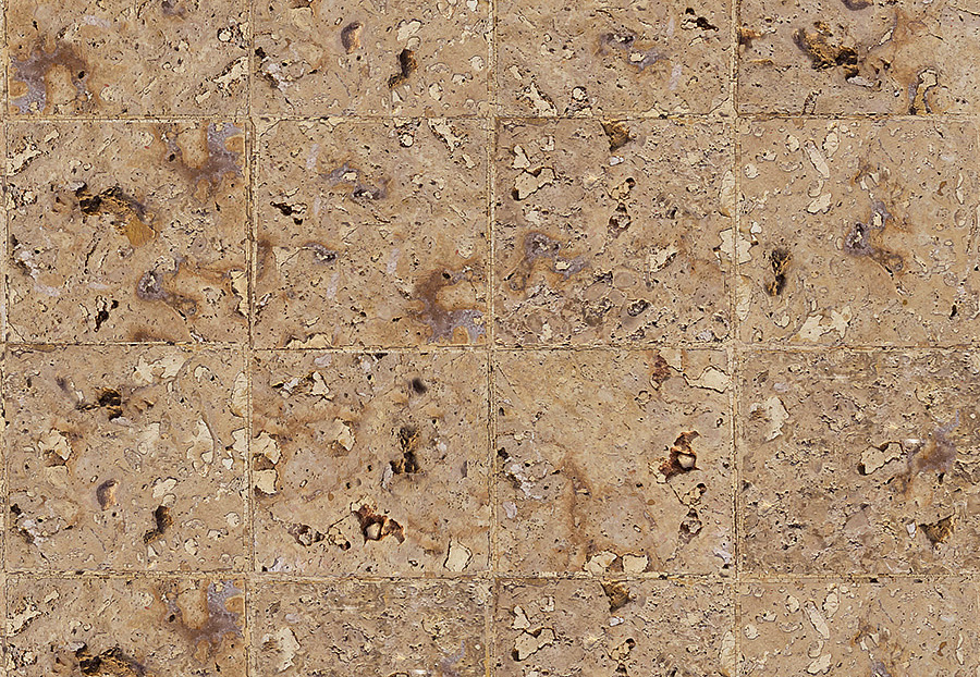 Обои Innovations Collection ASR-004