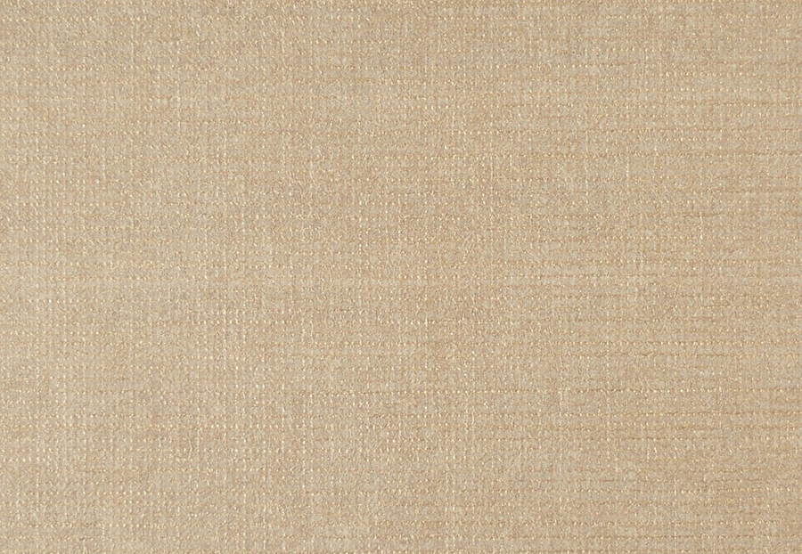 Обои Innovations Collection C584