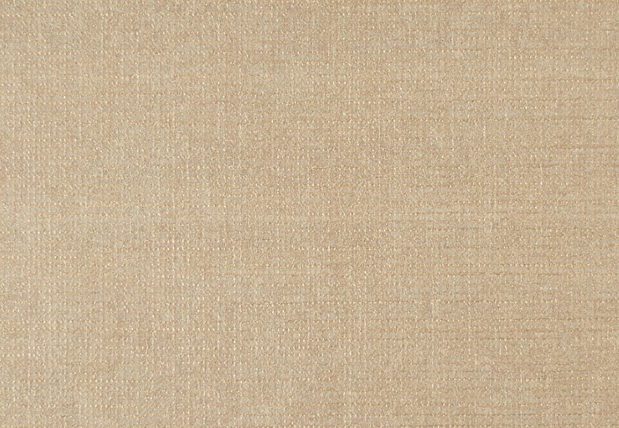 Обои Innovations Collection C584