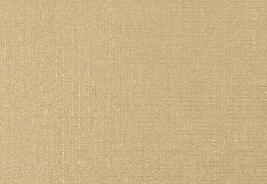 Обои Innovations Collection C591
