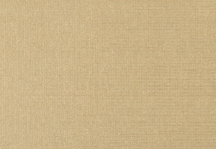 Обои Innovations Collection C591