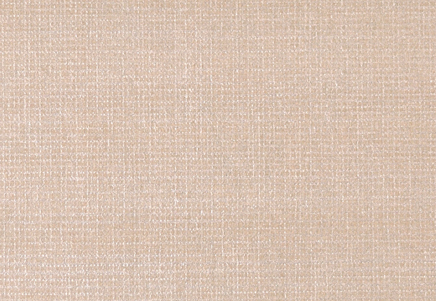 Обои Innovations Collection C594