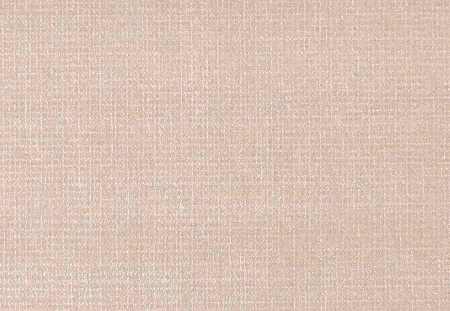 Обои Innovations Collection C594
