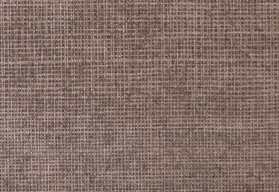 Обои Innovations Collection C601