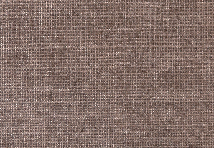 Обои Innovations Collection C601