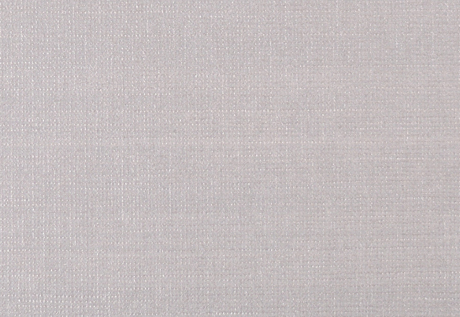 Обои Innovations Collection C603
