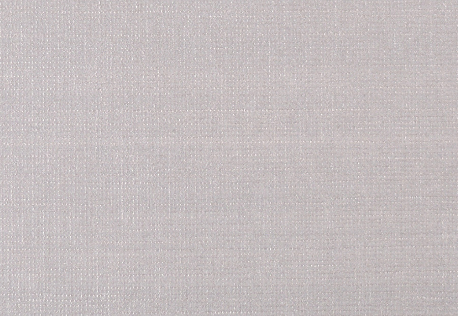 Обои Innovations Collection C603