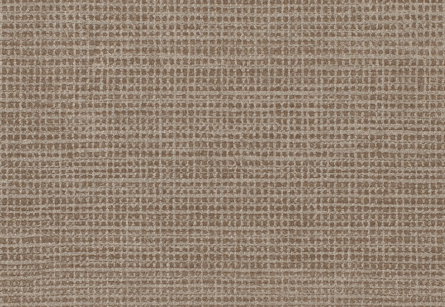 Обои Innovations Collection C701