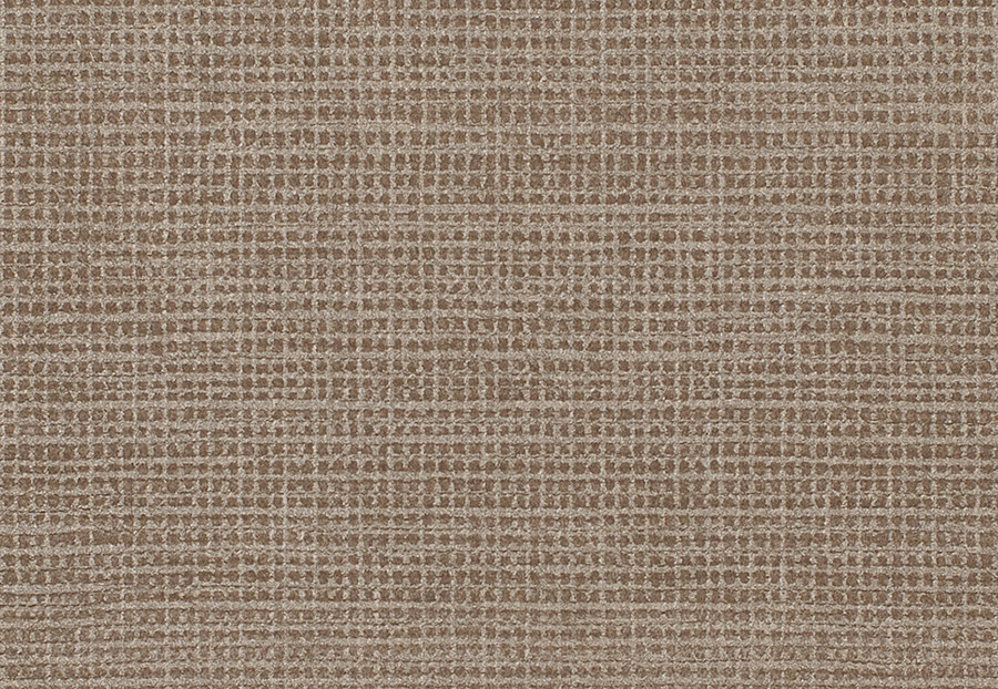 Обои Innovations Collection C701