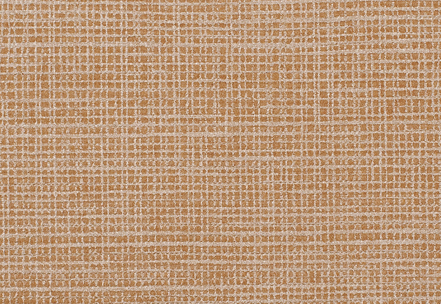 Обои Innovations Collection C702