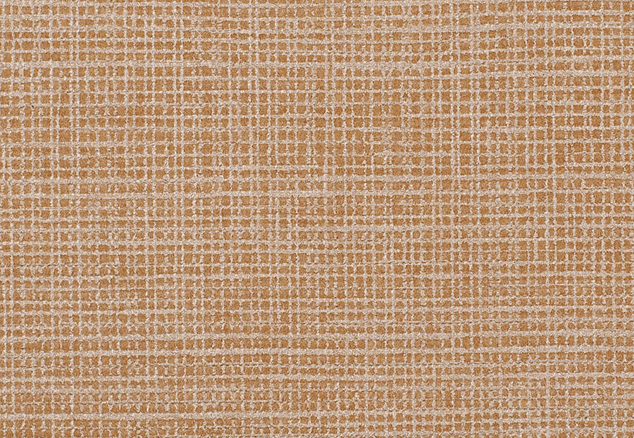 Обои Innovations Collection C702