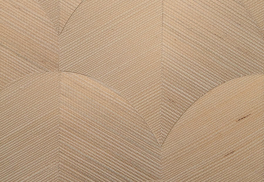 Обои Innovations Collection CIO-01