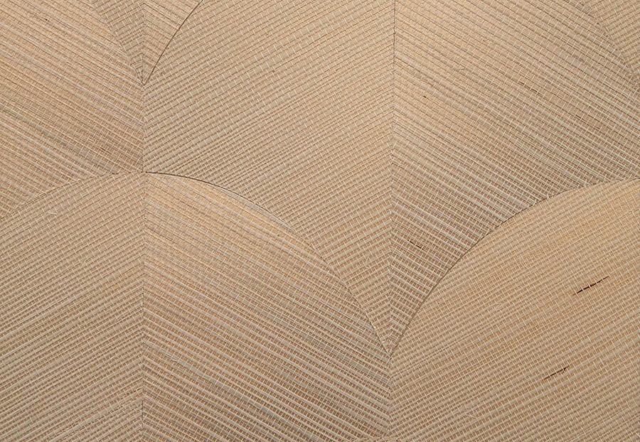 Обои Innovations Collection CIO-01