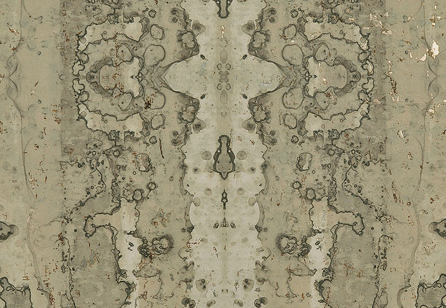 Обои Innovations Collection CHI-03