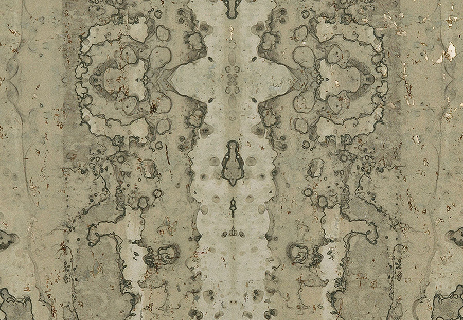 Обои Innovations Collection CHI-03